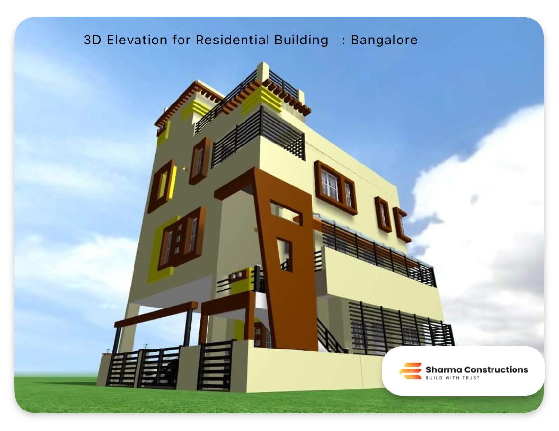 WhatsApp Image 2025-03-04 at 22.10.58_49dfe559.jpg